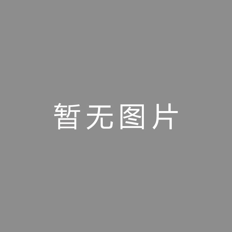 🏆分镜 (Storyboard)体育资讯 运动会院系来稿第一弹本站